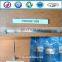 Common Rail Fuel Injection Valve Module F00VC01363