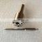 DLLA150P228 / 0 433 171 186 diesel fuel injector nozzle