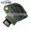Camshaft Position Sensor 4882851 For Chrysler Voyager Dodge Avenger Caravan 4882251AB 4882851AA