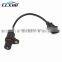 Original Crankshaft Position Sensor 6238395 For Opel Artra Saab Vauxhall 9544560 90540188 4772232