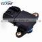 Original Manifold Absolute Pressure MAP Sensor 68002763AA For Chrysler Dodge Jeep 56041018AB 5S2436
