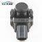 Car Reversing Aid PDC Parking Sensor For Toyota Alphard Vellfire Harrier 89341-58060 8934158060