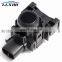 Electromagnetic Parking Sensor Car Reversing Aid For Toyota Lexus IS250 IS350 2010-2013 89341-64010 8934164010