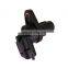 Crankshaft Camshaft Position Sensor A0041539628 0041539628 for BEN-Z W210 W211 W203 W164 C230 C280 E350 S400 0232103050