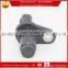 OEM Quality Denso Camshaft Crankshaft Position Sensor 90919-05060 for Lexus Hilux Prius Scion Cam Crank Sensor 9091905060