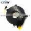 Original Steering Sensor Cable 93490-22000 For Hyundai Accent 93490-22OOO 9349022000