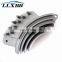 Original AC Heater Blower Motor Fan Resistor 2108211651 For Mercedes Benz 2108216410 A2108211651