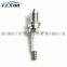 Genuine Iridium Spark Plug IFR5T11 4996 For NKG Car Engine Spark Plug