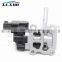 LLXBB Idle Air Control Valve For Toyota DAIHATSU 22270-97207 136800-2012 136800-2010 2227097207