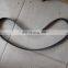 fan belt 3911588