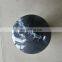 china supplier high quality FS19925 diesel fuel filter