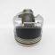 GENUINE PISTON FOR  J05E/J08E  EXCAVATOR  ENGINE  HMPAAE0160A-00/HMPAAE0160A
