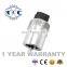 R&C High Quality Auto transmission sensors  MK421137 MR750084  For Mitsubishi Odometer Speed sensor