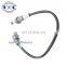 R&C High Quality Sonda Lambda 8946541060 For Toyota 4Runner Avalon Camry /Lexus ES300 LS430 2.7L-4.7L V6 V820 Air-Fuel Ratio