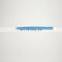 Genuine Diesel Engine Parts   3883780 3406905 M11 flexible hose