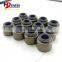 6D110 Full Gasket Kit For Diesel Engine Cylinder Head Gasket 6D110 Gasket Kit