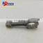 Engine Con Rod 3LD1 Original Connecting Rod 8-97310351-0 Machinery Rebuild  Parts