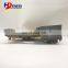 E320C Excavator Oil Pump With Inner Cooler for Diesel Engine Parts