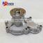 Diesel Engine Parts V2607 Water Pump