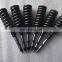 K19 Common Rail Fuel Injectors 4914308 Engine Injector