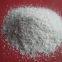 White fused alumina/Corundum grit 0-1mm for refractory