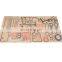 Original engine gasket kit  3800558 4025138 4025139 4089758 4089759 5523156 3800728 4089391 4089478