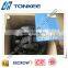 312C travel motor assy 191-2515 final drive assy