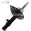 IFOB Left Auto Shock Absorber For Corolla# AE111 CE110 EE111 48540-19335
