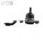 Шаровая опора IFOB для TOYOTA CROWN #JZS155 43330 - 39496