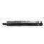 IFOB Factory Price shock absorber for Land Cruiser Prado  GRJ150 #48530-69525