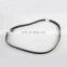 IFOB Wholesale engine motor Auto Rubber V belt 90916-02667 90916-02586 90916-02331 for RAV4 Japanese Cars 2ARFE 90916-02530