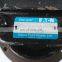 Excavator Part T143-MA3064 Motor T143-MA Final Drive Assy Price