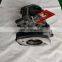 China Hot Sale Series A10VSO Hydraulic Piston Pumps A10VSO71 Hydraulic Pumps Parts