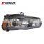Headlamp Assembly For Mitsubishi Lancer CY2A CY3A CY4A CY8A 8301B427 8301C347 Helium