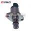 4D56 Injection Pump Suction Control Valve Kit For Mitsubishi Pajero Sport Triton L200 1460A056 294200-2760