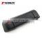 Car Outside Tailgate Handle for Suzuki SZ ESCUDO VITARA  2004 82850-65D12