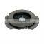 Auto Parts 8-97182391-0 Clutch Pressure Plate for ISUZU TFR ISC809