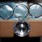 4352403 3697697 3697617 3694525 Foton Cummins engine ISG Piston Kit