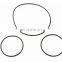 Cummins ISX QSX WATER PUMP MINOR REPAIR KIT 4090022
