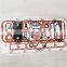 6CT Full OverWhole Engine Gasket Repair Kit