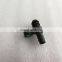 4930983 Foton Cummins engine ISF2.8 Oil Gauge Tube End