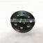Cummins 4B 4BT 4BTA 4BTAA 4B3.9 4BT3.9 4BTA3.9 Crankshaft Pulley 3914494 3901358 3903858
