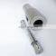 High Quality Marine Engine Spare Parts Maine Plunger for Ship Diesel Engine C-50