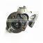 Excavator Turbo For PC78 Engine Turbocharger 6205-81-8270 TD04L-10T Turbo 49377-01503 49377-01501