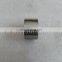 high quality diesel engine parts 3007120 3016825 K19 KTA19 Cam Follower Roller for diesel marine vehicle truck spare parts