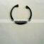 Diesel Engine  retaining ring circlip 6CT 3920692
