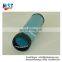 Diesel engine air filter 8602996 for truck