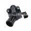 Low Price Auto Thermostat housing OEM 1S7Z-8A586-AG For most Cars