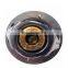 Wholesale Foton ISF2.8 Dissel Engine Part Thermostat 24C 4929642