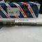 Bosch Common rail Injector 0445110254=0445110243 оригинальный